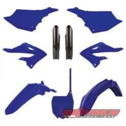 PLASTIC KIT ORIGINAL Yamaha YZ85 YZ85LW 2015-2022 Yamaha YZ85 YZ85LW 2015-2022