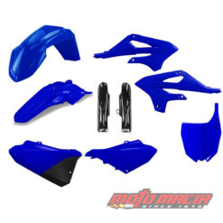 PLASTIC KIT OE  Yamaha YZ85 YZ85LW 2022-2025