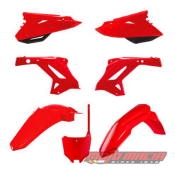 RESTYLE KIT CR`22  Honda CR250R CR125R 2002-2007