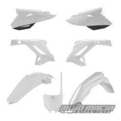 RESTYLE KIT CR`22  Honda CR125R CR250R 2002-2007