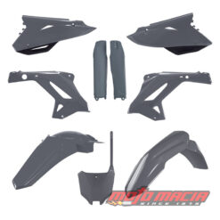 RESTYLE KIT CR`22  Honda CR125R CR250R 2002-2007
