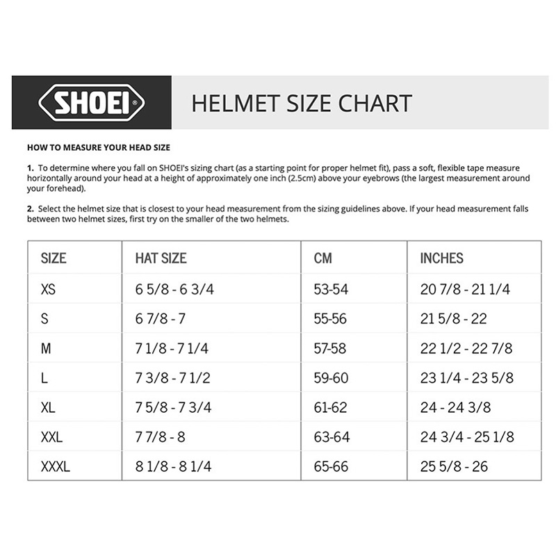 X-15 A Marqz73 V2 Tc-2 - Image 2