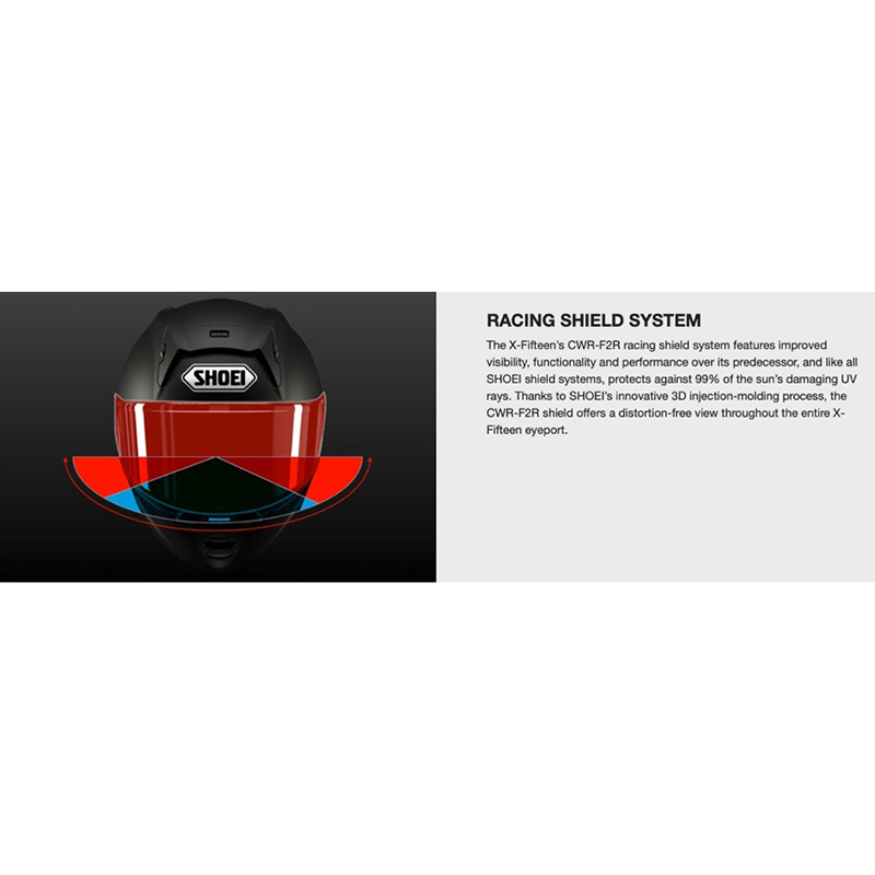 X-15 A Marqz73 V2 Tc-2 - Image 5