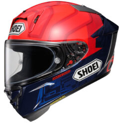 X-15 Marquez 7 Tc-1