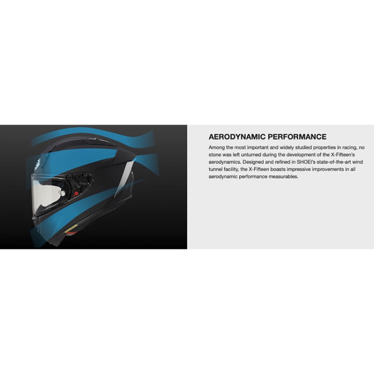 X-15 Matte Black - Image 4