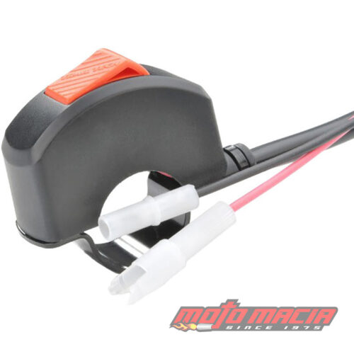 2 POSITION IGNITION MAP SWITCH KTM/HUS 2-STK Husaberg KTM Te250 Te300 250 SX 250 SX-F 250 XC 250 XC-W 250 XCF-W 300 XC 300 XC-W 200 Xc 250 XC-F 125 SXS 144 Sx 250 SXS-F 250 SXS 125 SX 150 SX 200 Xc-W 2012 2013 2007 2008 2009 2010 2011 2014 2015