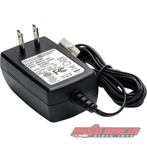 AC WALL CHARGER