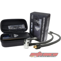 AIR COMP TIRE REPAIR BUNDLE
