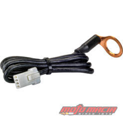 AIR TEMPERATURE (CHT) SENSOR 10MM SPARK PLUGS 550MM LEAD
