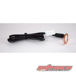 AIR TEMPERATURE (CHT) SENSOR 14MM SPARK PLUGS 550MM LEAD