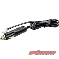 CIGARETTE LIGHTER CHARGER