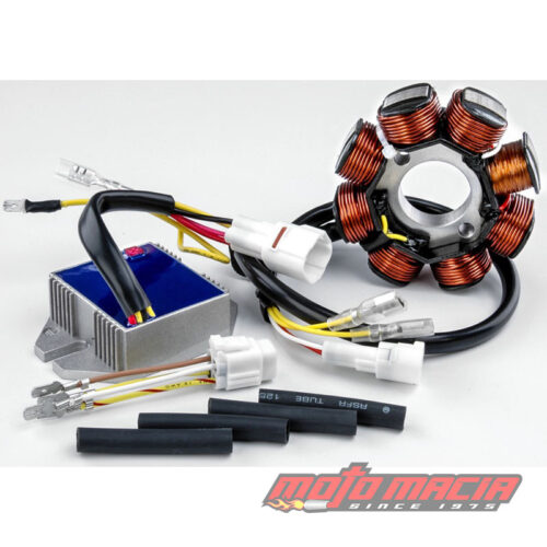 ELEC SYS KTM 4 STRK Beta Husqvarna KTM 250 RR (2T) 350 RR 300 RR (2T) TE 300 TE 250 250 XC 250 XC-W 250 XCF-W 300 XC 300 XC-W 450 XCF-W 530 XC-W 4-Stroke 250 XC-F 450 XC-F 525 EXC-G 4-Stroke 525 XC-G 4-Stroke 525 XC-W 4-Stroke 400 EXC 4-Stroke 525 EXC 4-St