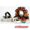 ELEC SYS KTM 4 STRK KTM 450 SX-F 450 SM-R 4-Stroke 450 XC-F 505 Xc-F 505 Sx-F 2007 2008 2009 2010 2011 2012