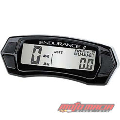 ENDURANCE II KIT Gas Gas Husqvarna KTM Gas-Gas XC 250 XC 300 XC 200 TC 125 FC 250 FC 350 FC 450 TE 125 TE 300 FE 250 FE 350 FE 450 FE 501 Ec 450 F Ec 515 MC 250 Ec 200 Hobby MC 125 Ec 450 Fsr Ec 515 Fsr Ec 125 EC 200 EC 250 EC 300 TC 250 TE 250 250 SX 400