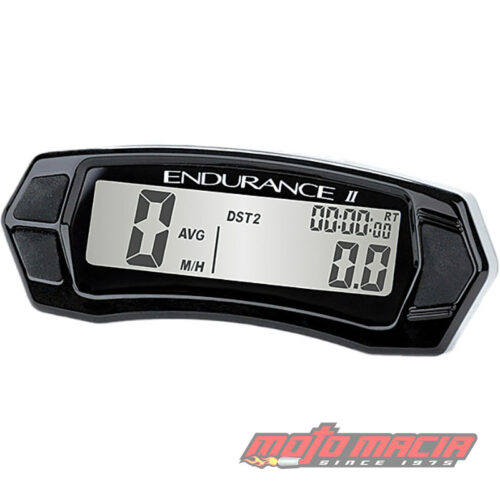 ENDURANCE II KIT Honda XR600R CRF450R CRF250R CRF250X CRF450X XR650L CR125R CR250R XR650R XR250R XR400R 1985 1986 1987 1988 1989 1990 1991 1992 1993 1994 1995 1996 1997 1998 1999 2000 2004 2005 2006 2007 2008 2009 2010 2011 2012 2013 2014 2015 2016 2017 20