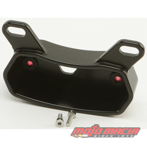 ENDURANCE TOP MOUNT PROTECTOR