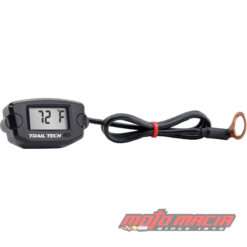 ENGINE TEMP METER 10MM PLUG