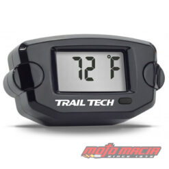 ENGINE TEMP METER 14MM PLUG