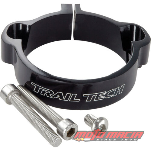 EXHAUST FLANGE KTM 250 SX 250 XC 250 XC-W 300 XC 300 XC-W 2006 2007