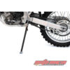 KICKSTAND Honda CRF450R 2014 2015 2016