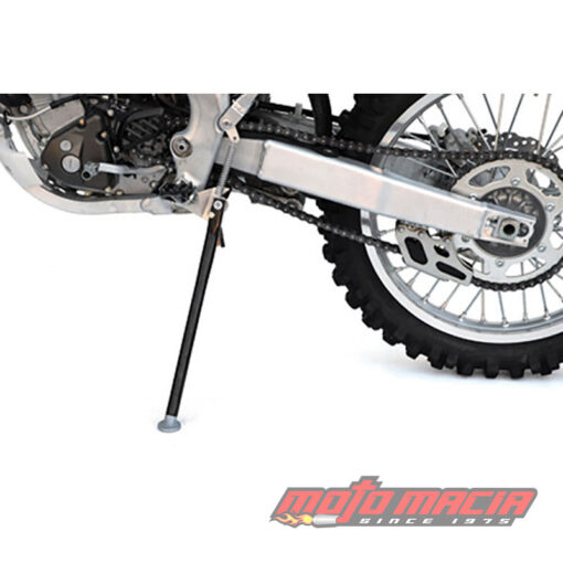 KICKSTAND Honda CRF450R 2014 2015 2016