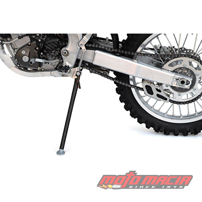 KICKSTAND YZ125/250 '02-04 Yamaha YZ125 YZ250 2002 2003 2004