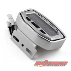 STOCK ODOMETER REPLACEMENT MOUNT VAPOR/VECTOR