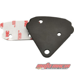 TANK MOUNT KIT