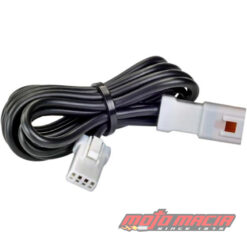 TEMP SENSOR WIRE 48"