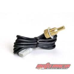 TEMPERATURE SENSOR THERMOBOB 1/8X28 BSPP 900MM (35") LEAD