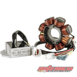 TRAIL TECH ELEC SYS KTM Husaberg Husqvarna KTM Te250 Te300 TE 300 TC 250 TE 250 250 XC 250 XC-W 300 XC 300 XC-W 200 Xc-W 150 XC-W 2012 2013 2014 2011 2015 2016 2008 2009 2010 2017