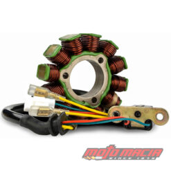 TRAIL TECH ELEC SYS KTM/ HUS KTM Husqvarna 250 SX-F Factory Edition FX 350 FX 450 350 XC-F 450 SX-F Factory Edition 350 SX-F FC 250 FC 350 FC 450 250 SX-F 450 SX-F 250 XC-F 450 XC-F FC 450 Rockstar Edition 2016 2017 2018 2019