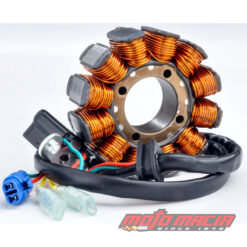TRAIL TECH ELEC SYS KTM Husqvarna KTM FC 250 FC 350 250 SX-F 250 XC-F 350 XC-F 250 SX-F Factory Edition 350 SX-F 2014 2015 2013 2011 2012