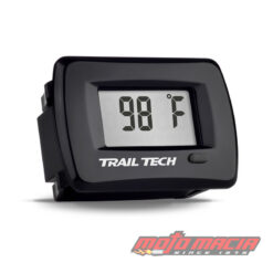 TTO CVT BELT SENSOR PANEL MOUNT