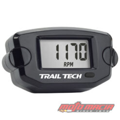 TTO TACH HOUR METER BLACK Husqvarna Husaberg KTM Gas Gas Beta Honda Cobra Kawasaki Suzuki Yamaha Gas-Gas WR 150 FS570 TC 310 50 SXS 65 SXS 85 SXS Te 449 Te 511 TC 449 TXC 310 TXC 511 CR150 TXC 449 XC 250 XC 300 FE 250 Te125 Te250 Te300 Te 310R TXC 250R TXC
