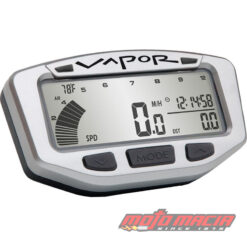 VAPOR COMPUTER Yamaha YFZ450R YFZ450R SE YFZ450X YFM250R Raptor YFZ450X Bill Ballance YFM250RSE Raptor SE YFM250RSE2 Raptor SE Custom YFM350FX Wolverine 4WD [SRA] YFM350X Warrior YFM350R Raptor 2009 2010 2011 2012 2013 2014 2015 2016 2008 1995 1996 1997 19
