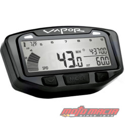 VAPOR COMPUTER KIT SPEED / TACH / TEMP Husaberg Husqvarna Gas Gas KTM FS570 Te 449 Te 511 TC 449 TXC 511 TXC 449 XC 250 XC 300 FE 250 Te125 Te250 Te300 Te 310R TXC 250R TC 250R TC 125 FC 250 FC 350 FC 450 TE 300 FE 350 FE 450 FE 501 Ec 450 F Ec 515 MC 250