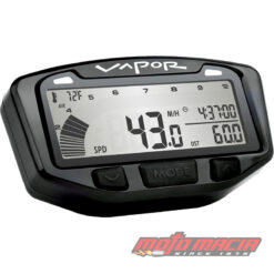 VAPOR COMPUTER KIT SPEED/TACH/TEMP Husqvarna KTM Gas-Gas TX 300 FX 350 FX 450 TC 125 TC 250 FC 250 FC 350 FC 450 450 SX-F 350 SX-F 250 SX-F 250 SX 150 SX 125 SX 450 XC-F 350 XC-F 250 XC-F FC 450 Rockstar Edition 450 SX-F Factory Edition 250 XC TX 300i 500