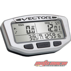 VECTOR COMPUTER