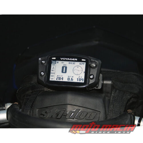 VOYAGER GPS KIT