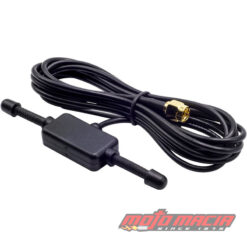 VOYAGER PRO BUDDY TRACKING ANTENNA