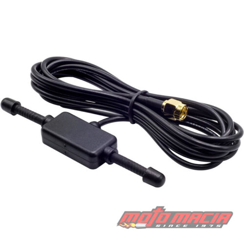 VOYAGER PRO BUDDY TRACKING ANTENNA