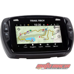 VOYAGER PRO GPS KIT KTM Husqvarna 150 XC-W 250 XC-W TPi 300 XC-W TPi TX 300 FX 350 FX 450 TC 125 TC 250 FC 250 FC 350 FC 450 450 SX-F 350 SX-F 250 SX-F 450 XC-F 350 XC-F 250 XC-F 300 XC 250 XC FC 450 Rockstar Edition 450 SX-F Factory Edition TX 300i 300 XC