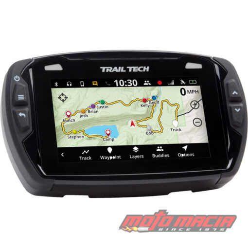 VOYAGER PRO GPS KIT KTM Husqvarna 150 XC-W 250 XC-W TPi 300 XC-W TPi TX 300 FX 350 FX 450 TC 125 TC 250 FC 250 FC 350 FC 450 450 SX-F 350 SX-F 250 SX-F 450 XC-F 350 XC-F 250 XC-F 300 XC 250 XC FC 450 Rockstar Edition 450 SX-F Factory Edition TX 300i 300 XC