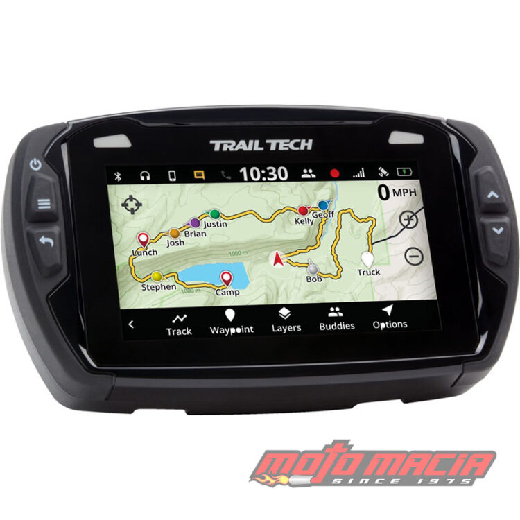 VOYAGER PRO GPS KIT KTM Husqvarna 150 XC-W 250 XC-W TPi 300 XC-W TPi TX 300 FX 350 FX 450 TC 125 TC 250 FC 250 FC 350 FC 450 450 SX-F 350 SX-F 250 SX-F 450 XC-F 350 XC-F 250 XC-F 300 XC 250 XC FC 450 Rockstar Edition 450 SX-F Factory Edition TX 300i 300 XC