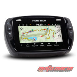 VOYAGER PRO GPS KIT Husqvarna KTM TC 125 FC 250 FC 350 FC 450 TE 300 FE 250 TC 250 TE 250 250 SX 250 SX-F 250 XC 250 XC-W 500 EXC-F 300 XC 300 XC-W 450 SX-F 85 SX (17/14) 85 SX (19/16) 250 XC-F 450 XC-F 125 SX 150 SX 250 SX-F Factory Edition 450 EXC-F 450