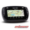 VOYAGER PRO GPS KIT Honda Suzuki Yamaha CRF150F CRF230F DR200SE TT-R125 TT-R225 TW200 XT250 TT-R125E TT-R125LE TT-R230 TT-R125L TT-R250 2003 2004 2005 2006 2007 2008 2009 2012 2013 2014 2015 2016 2017 2000 2001 2002 2010 2011 2018 2019 2020