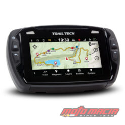 VOYAGER PRO GPS KIT Polaris Honda Suzuki Husqvarna KTM Gas-Gas Sportsman 850 H.O. Wv Scrambler XP 850 Scrambler XP 850 EPS Scrambler XP 1000 EPS Sportsman X2 550 EPS XR650R Sportsman 400 4X4 Sportsman 800 EFI Sportsman 500 Rse 4x4 Sportsman 400 H.O. 2x4 Sp