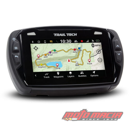 VOYAGER PRO GPS KIT Husqvarna KTM FC 250 FC 350 FC 450 TE 300 FE 250 FE 350 FE 450 FE 501 TE 250 250 SX 250 SX-F 250 XC 250 XC-W 500 EXC-F 300 XC 300 XC-W 450 SX-F 250 XC-F 450 XC-F 150 SX 250 SX-F Factory Edition 450 EXC-F 450 SX-F Factory Edition 350 SX-