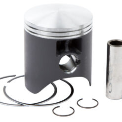 PISTON KIT CAST 66.95/STD SUZ   1995 - Rm2501994 - Rm2501993 - Rm2501992 - Rm2501991 - Rm2501990 - Rm2501989 - Rm250